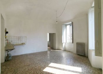 Stanza non arredata - Bilocale via Pisa, 46, Torino (zona Aurora) - foto 6