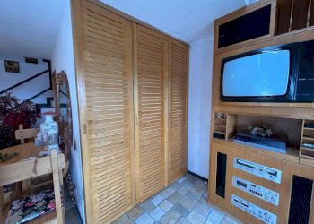 Cucina - Two-room apartment Località Pos, Gressan - photo 18