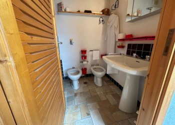 Bagno - Two-room apartment Località Pos, Gressan - photo 29