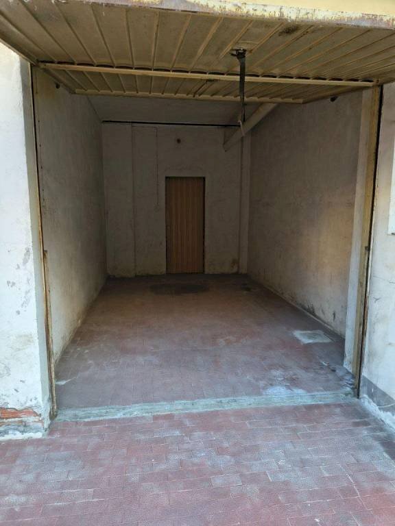 Box auto - Box Cuneo (zona Centro) - foto 2