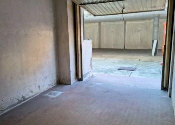 Box auto - Box Cuneo (zona Centro) - foto 3