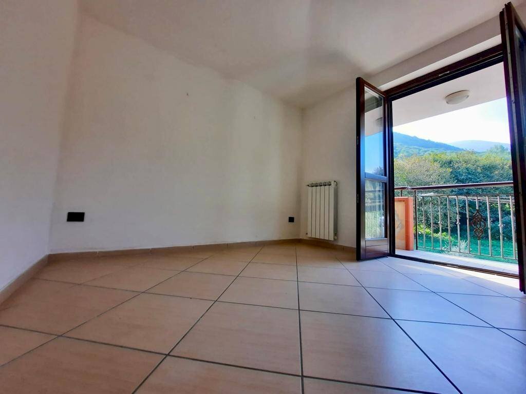 Foto 2 - Quadrilocale Via Giovanni Paolo II, Arpaia - foto 2