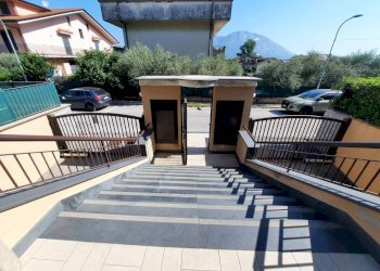 Foto 16 - Quadrilocale Via Giovanni Paolo II, Arpaia - foto 16