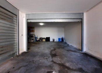 Foto 17 - Quadrilocale Via Giovanni Paolo II, Arpaia - foto 17