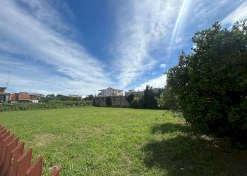 Foto 1 - Terreno agricolo Via Ugo Foscolo, Casalnuovo di Napoli - foto 1