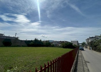 Foto 3 - Terreno agricolo Via Ugo Foscolo, Casalnuovo di Napoli - foto 3