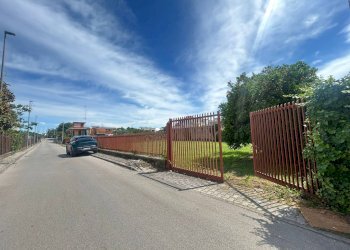 Foto 4 - Terreno agricolo Via Ugo Foscolo, Casalnuovo di Napoli - foto 4