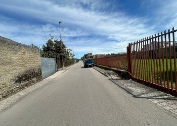 Foto 5 - Terreno agricolo Via Ugo Foscolo, Casalnuovo di Napoli - foto 5