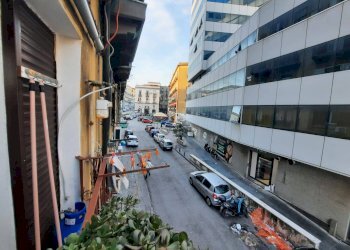 Foto 1 - Bilocale Via Vespucci, Napoli - foto 1