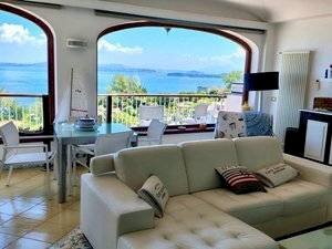 Foto 3 - Villa Via Castiglione, Casamicciola Terme - photo 3