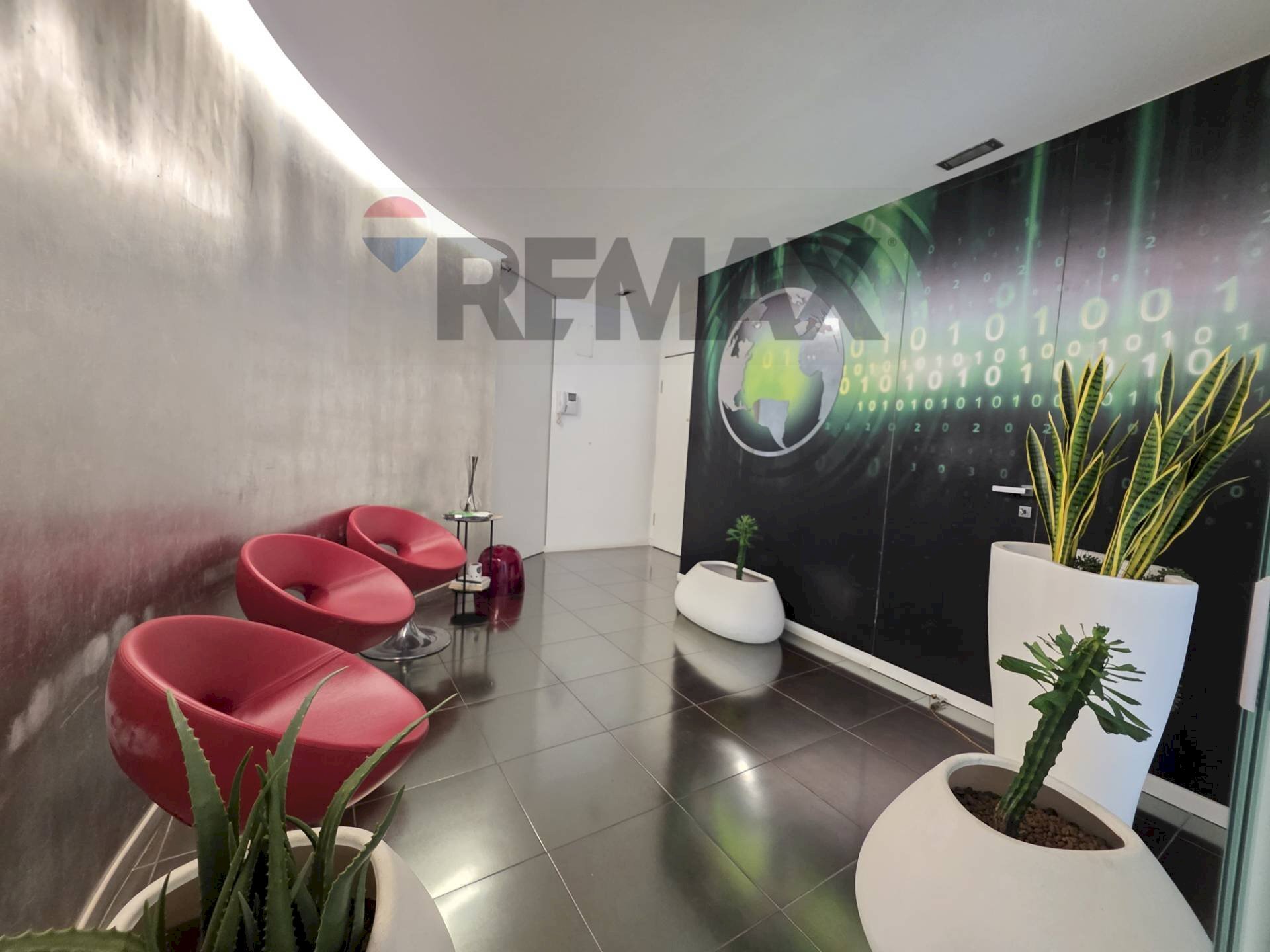 Bagno - Appartamento Viale Giacomo Mancini
 
134, Cosenza - foto 1
