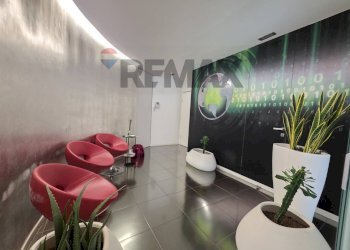 Bagno - Appartamento Viale Giacomo Mancini
 
134, Cosenza - foto 1