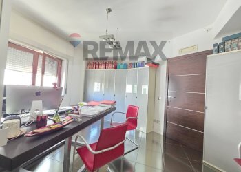 Ufficio - Appartamento Viale Giacomo Mancini
 
134, Cosenza - foto 3