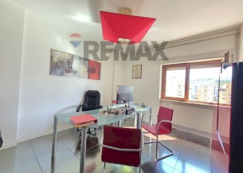Ufficio - Appartamento Viale Giacomo Mancini
 
134, Cosenza - foto 6