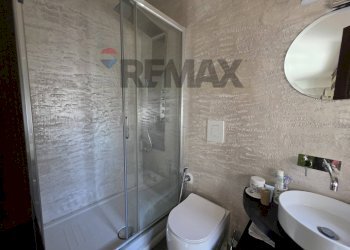 Bagno - Appartamento Viale Giacomo Mancini
 
134, Cosenza - foto 9