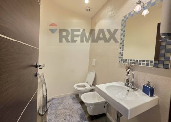 Bagno - Appartamento Viale Giacomo Mancini
 
134, Cosenza - foto 10