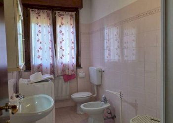 Bagno - Trilocale via Ilaria Alpi, Parma - foto 7