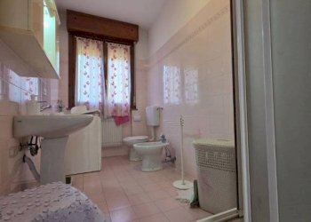 Bagno - Trilocale via Ilaria Alpi, Parma - foto 10