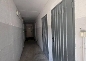 Cantina - Trilocale via Ilaria Alpi, Parma - foto 12