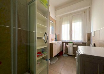 Bagno - Trilocale strada Gedeone Ferrarini, Parma - foto 12