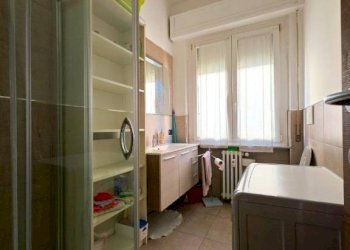 Bagno - Trilocale strada Gedeone Ferrarini, Parma - foto 15