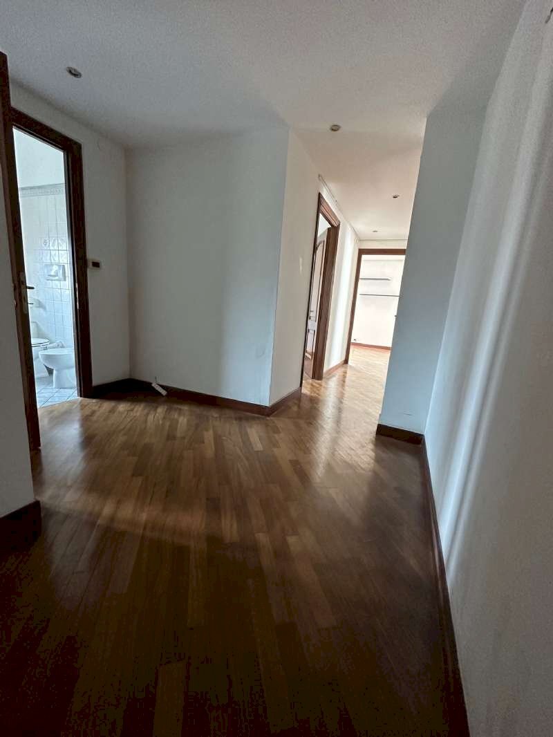 img_0902 - Appartamento via Orsini, Genova (zona Albaro) - foto 2