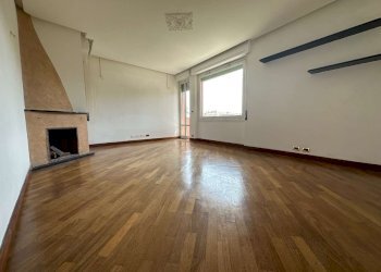 img_0912 - Apartment via Orsini, Genova (neighborhood Albaro) - photo 1
