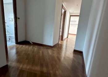 img_0902 - Apartment via Orsini, Genova (neighborhood Albaro) - photo 2