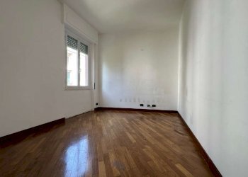 img_0907 - Apartment via Orsini, Genova (neighborhood Albaro) - photo 3