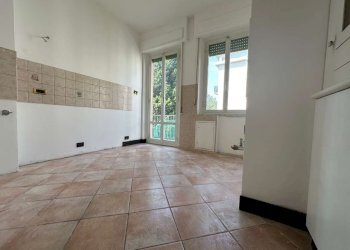 img_0909 - Apartment via Orsini, Genova (neighborhood Albaro) - photo 4