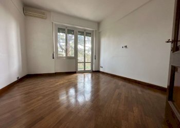 img_0904 - Apartment via Orsini, Genova (neighborhood Albaro) - photo 5