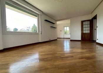 img_0913 - Apartment via Orsini, Genova (neighborhood Albaro) - photo 6