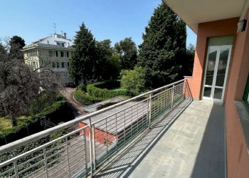 img_0916 - Apartment via Orsini, Genova (neighborhood Albaro) - photo 10