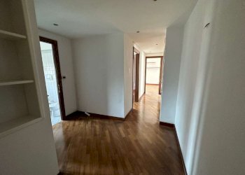 img_0901 - Apartment via Orsini, Genova (neighborhood Albaro) - photo 11