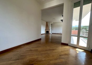 img_0917 - Apartment via Orsini, Genova (neighborhood Albaro) - photo 16
