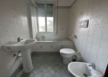 img_0899 - Apartment via Orsini, Genova (neighborhood Albaro) - photo 17