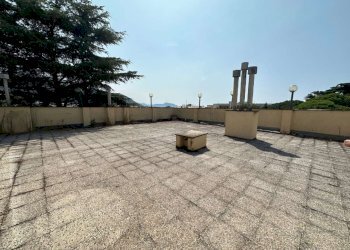 img_0921 - Apartment via Orsini, Genova (neighborhood Albaro) - photo 19