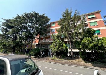img_0925 - Apartment via Orsini, Genova (neighborhood Albaro) - photo 20