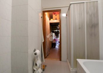 Three-room apartment Via Canale, Casalgrande - photo 17
