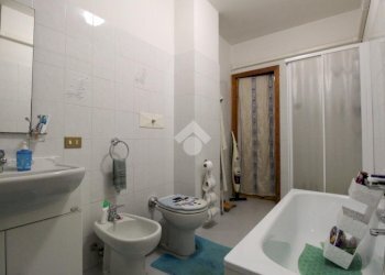 Three-room apartment Via Canale, Casalgrande - photo 18