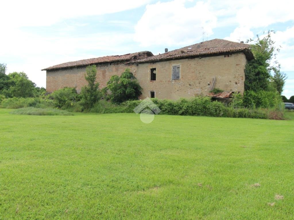 Rustic Via Canale, Casalgrande - photo 1