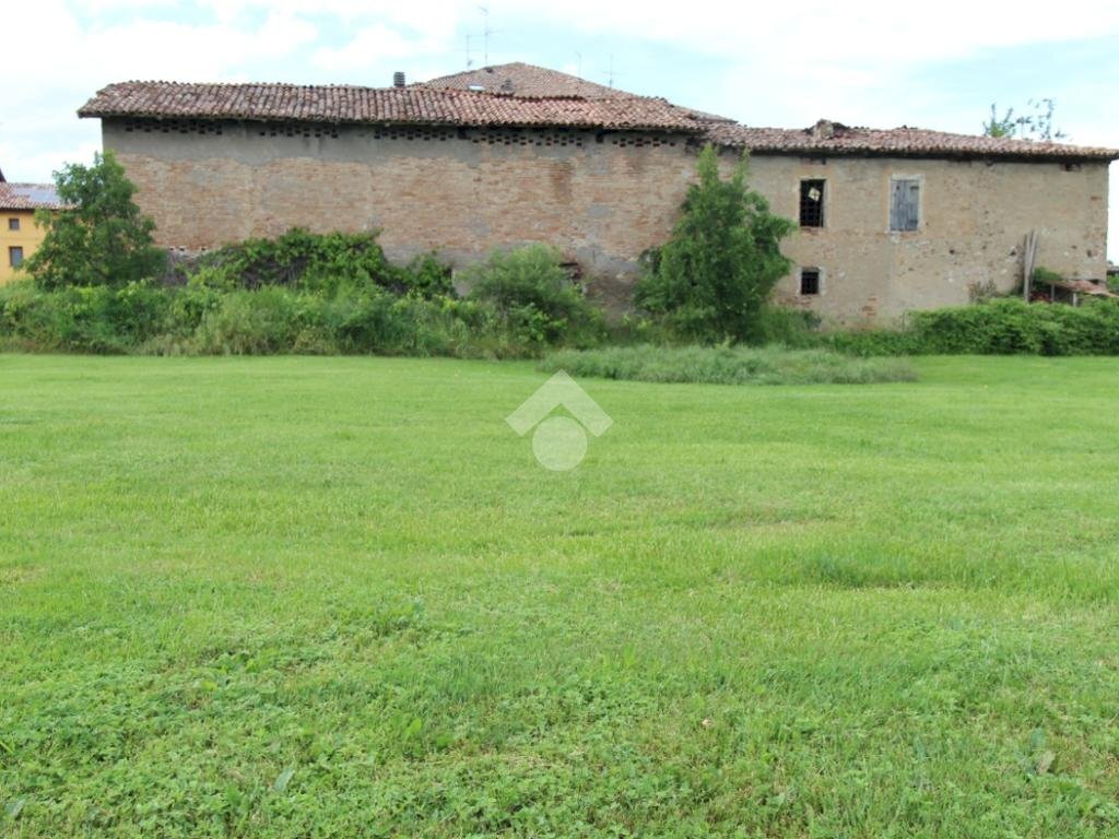 Rustic Via Canale, Casalgrande - photo 3
