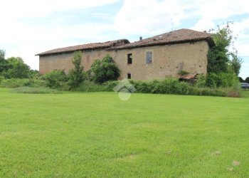 Rustic Via Canale, Casalgrande - photo 1