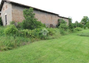 Rustic Via Canale, Casalgrande - photo 2