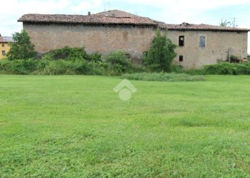 Rustic Via Canale, Casalgrande - photo 3