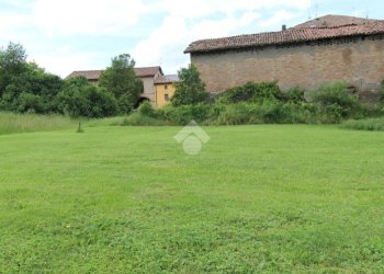 Rustic Via Canale, Casalgrande - photo 6