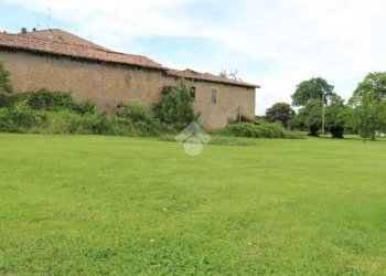 Rustic Via Canale, Casalgrande - photo 7