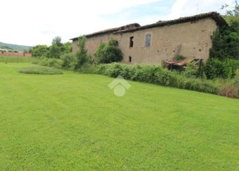 Rustic Via Canale, Casalgrande - photo 8
