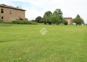 Rustic Via Canale, Casalgrande - photo 9