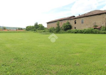 Rustic Via Canale, Casalgrande - photo 10